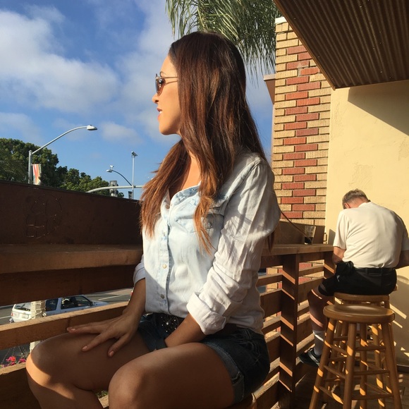 marilulu27
